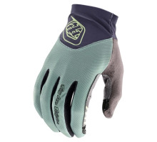 Вело рукавички TLD ACE 2.0 GLOVE [GLASS GREEN] S