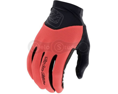 Вело рукавички TLD ACE 2.0 GLOVE [DARK MINERAL] S