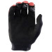 Вело рукавички TLD ACE 2.0 GLOVE [DARK MINERAL] S
