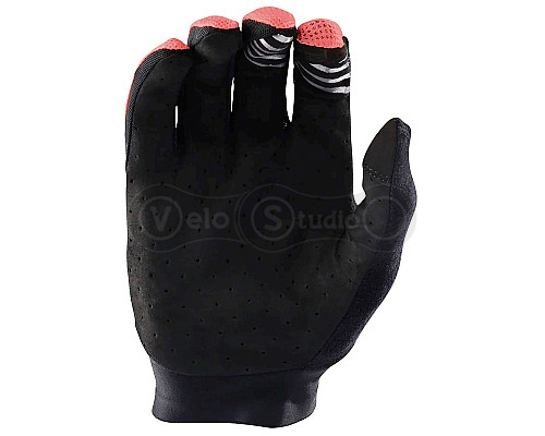 Вело рукавички TLD ACE 2.0 GLOVE [DARK MINERAL] M