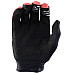 Вело рукавички TLD ACE 2.0 GLOVE [DARK MINERAL] M