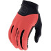 Вело рукавички TLD ACE 2.0 GLOVE [DARK MINERAL] 2X