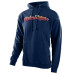 Худи TLD Signature Pullover Hoodie [Navy] S
