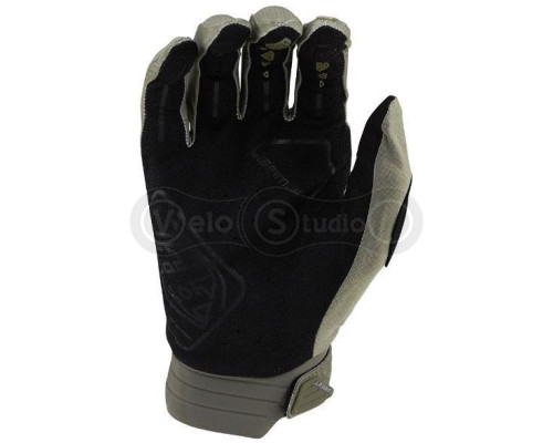 Рукавички TLD Gambit Glove [Olive Green] розмір M