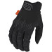 Рукавички TLD SCOUT GAMBIT Off-Road Glove [BLACK] XXL