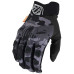 Рукавички TLD SCOUT GAMBIT Off-Road Glove [Camo Gray] L