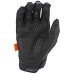 Рукавички TLD SCOUT GAMBIT Off-Road Glove [Camo Gray] XXL