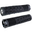 Грипси ODI Reflex v2.1 Lock-On MTB Closed End 135mm Black
