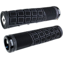 Грипси ODI Reflex XL v2.1 Lock-On MTB Closed End 135mm Black