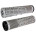 Грипси ODI Reflex XL v2.1 Lock-On MTB Closed End 135mm Gray