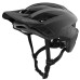 Вело шлем TLD Flowline Mips Helmet Orbit [BLk] M/L (57-59 см)