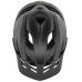 Вело шлем TLD Flowline Mips Helmet Orbit [BLk] M/L (57-59 см)