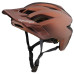 Вело шолом TLD Flowline Mips Helmet Orbit [Cinnamon] M/L (57-59 см)