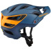 Вело шлем TLD A3 Mips Helmet Uno [Blue] M/L (57-59 см)