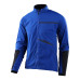 Куртка TLD SHUTTLE JACKET [True Blue] MD