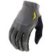 Вело перчатки TLD ACE GLOVE Mono [Fatigue] S