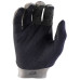 Вело рукавички TLD ACE GLOVE Mono [Fatigue] XL