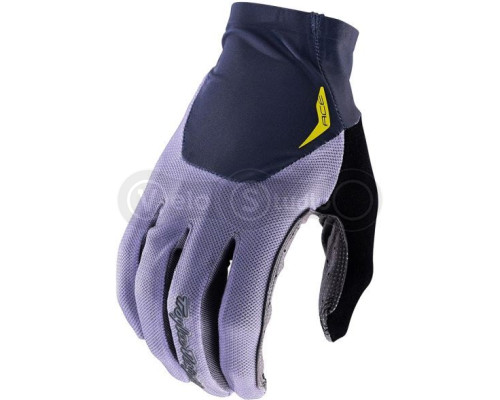 Вело рукавички TLD ACE GLOVE Mono [Cement] S