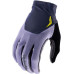 Вело рукавички TLD ACE GLOVE Mono [Cement] S