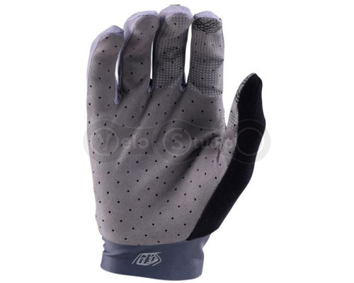Вело рукавички TLD ACE GLOVE Mono [Cement] S
