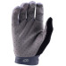 Вело рукавички TLD ACE GLOVE Mono [Cement] S