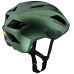 Вело шлем TLD Grail Mips Helmet Badge [Forest Green] M/L (57-59 см)