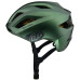 Вело шлем TLD Grail Mips Helmet Badge [Forest Green] M/L (57-59 см)