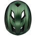 Вело шлем TLD Grail Mips Helmet Badge [Forest Green] M/L (57-59 см)