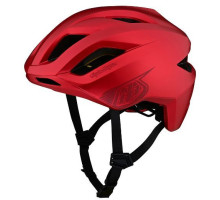 Вело шолом TLD Grail Mips Helmet Badge [Apple] XS/S (53-56 см)