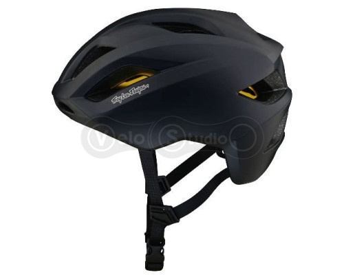 Вело шолом TLD Grail Mips Helmet Orbit XS/S (53-56 см)