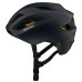 Вело шлем TLD Grail Mips Helmet Orbit [Black] XL/XXL (60-63 см)