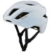 Вело шлем TLD Grail Mips Helmet Orbit [White] M/L (57-59 см)