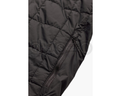 Куртка TLD CRESTLINE JACKET MONO [CARBON] LG