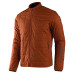 Куртка TLD CRESTLINE JACKET MONO [COPPER] XL