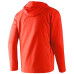 Куртка TLD MATHIS JACKET MONO [RACE RED] SM