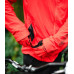 Куртка TLD MATHIS JACKET MONO [RACE RED] SM