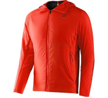 Куртка TLD MATHIS JACKET MONO [RACE RED] LG