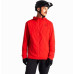 Куртка TLD MATHIS JACKET MONO [RACE RED] XL