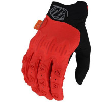 Перчатки TLD SCOUT GAMBIT Off-Road Glove [Orange] LG