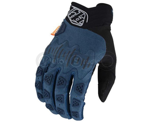 Рукавички TLD SCOUT GAMBIT Off-Road Glove [MARINE] XXL