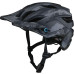 Вело шлем TLD A3 Mips Helmet Brushed [Camo BLue] S (53-56 см)