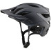 Вело шолом TLD A3 Mips Helmet Uno [Black] M/L (57-59 см)