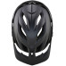Вело шолом TLD A3 Mips Helmet Uno [Black] M/L (57-59 см)