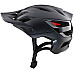 Вело шлем TLD A3 Mips Helmet Uno [Black] XL/XXL (60-63 см)