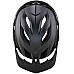 Вело шлем TLD A3 Mips Helmet Uno [Black] XL/XXL (60-63 см)