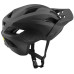 Вело шлем TLD Flowline Mips Helmet Point [Black] XS/S (53-56 см)