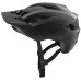 Вело шлем TLD Flowline Mips Helmet Point [Black] M/L (57-59 см)