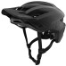 Вело шлем TLD Flowline Mips Helmet Point [Black] XL/XXL (60-63 см)
