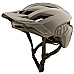 Вело шлем TLD Flowline Mips Helmet Point [Tarmac] M/L (57-59 см)