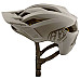 Вело шлем TLD Flowline Mips Helmet Point [Tarmac] M/L (57-59 см)